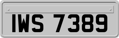 IWS7389