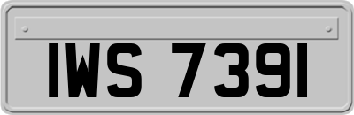 IWS7391