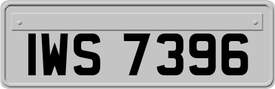 IWS7396