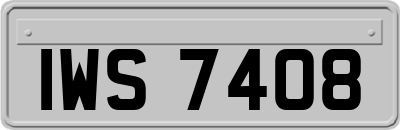 IWS7408