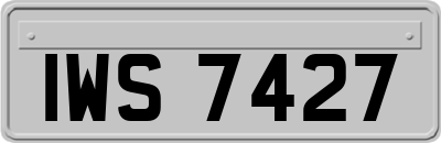IWS7427