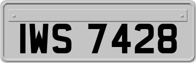 IWS7428