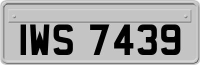 IWS7439