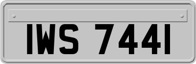 IWS7441