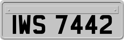 IWS7442