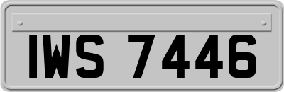 IWS7446