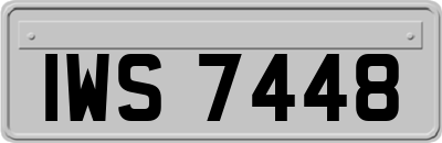 IWS7448