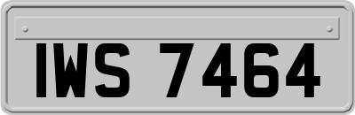 IWS7464