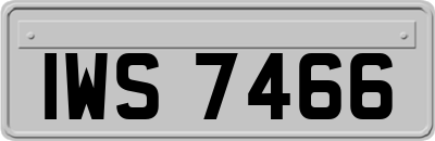 IWS7466
