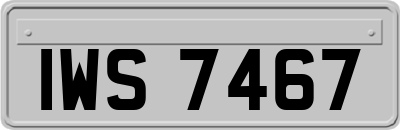 IWS7467