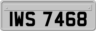 IWS7468