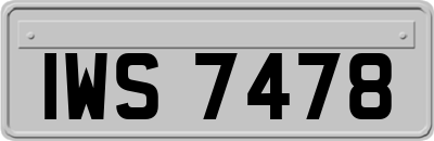 IWS7478
