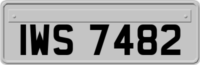 IWS7482