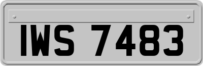 IWS7483