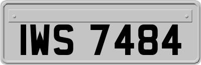IWS7484