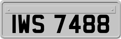 IWS7488