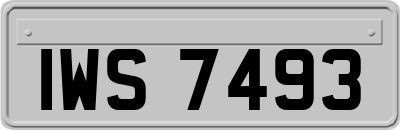IWS7493