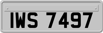 IWS7497