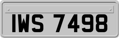 IWS7498