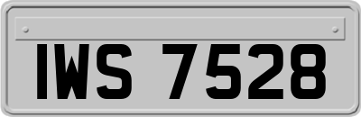 IWS7528