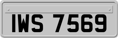 IWS7569
