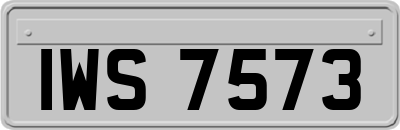 IWS7573