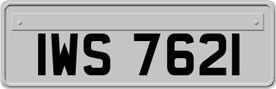 IWS7621