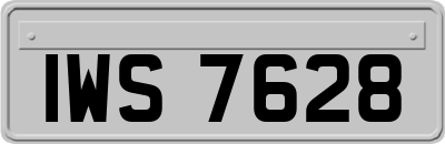 IWS7628