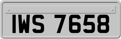 IWS7658