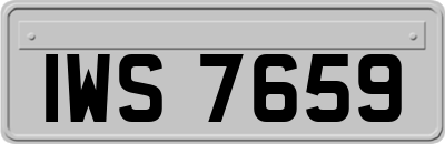 IWS7659