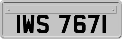 IWS7671