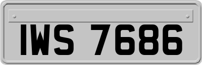 IWS7686
