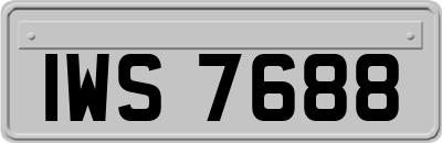 IWS7688