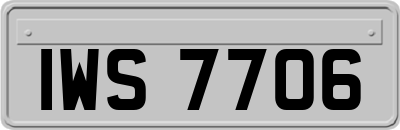 IWS7706