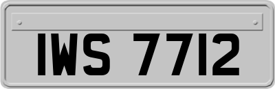 IWS7712
