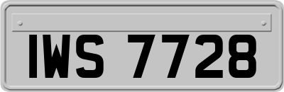 IWS7728