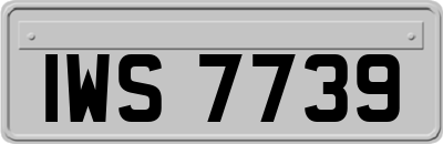 IWS7739