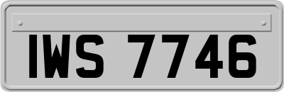 IWS7746