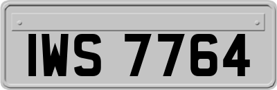 IWS7764