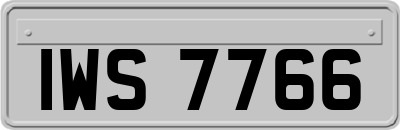 IWS7766