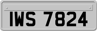 IWS7824