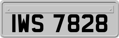 IWS7828