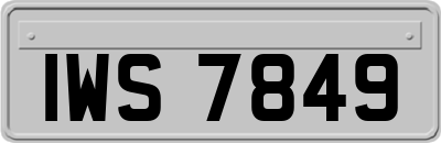 IWS7849