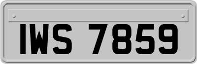 IWS7859