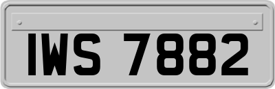 IWS7882