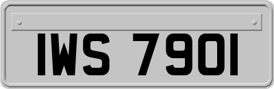 IWS7901
