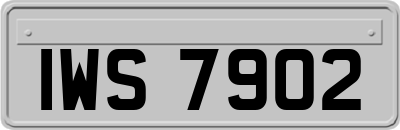 IWS7902