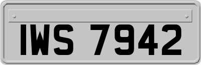 IWS7942