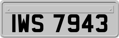 IWS7943