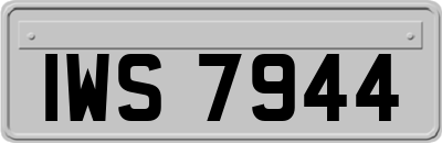 IWS7944